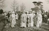 1976-02-28 Optocht 05 1976-02-28 Optocht 05
